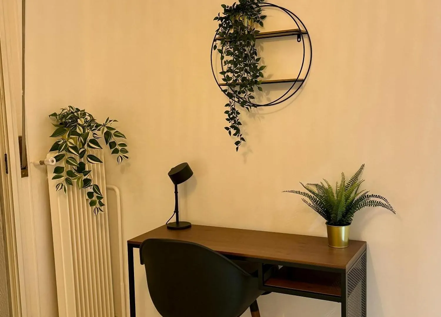 Bel Appartement Vue Mer Proche De La Promenade Des Anglais Nice Daire
